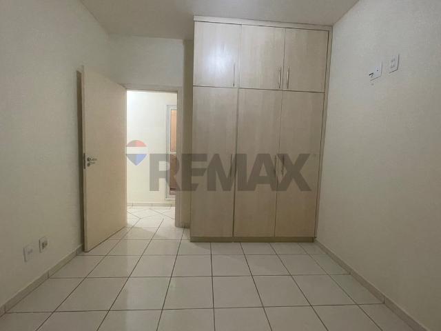 238 Área Útil Casa Alugar, 4 Dormitórios localizado em Rua César Lates, 146 Faap Alto da Boa Vista, Ribeirão Preto, São Paulo, 14025370 | Brasil