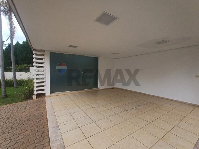 238 Área Útil Casa de Condomínio Alugar, 4 Dormitórios localizado em Condomínio Village Des Lions, Piracicaba, São Paulo, 13420 585 | Brasil