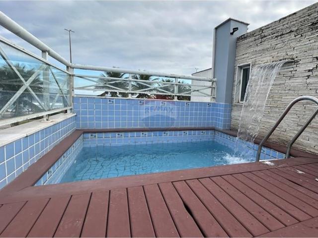 238 Área Útil Casa de Condomínio Alugar, 6 Dormitórios localizado em Barra da Tijuca, Rio de Janeiro, Rio de Janeiro, 22630011 | Brasil