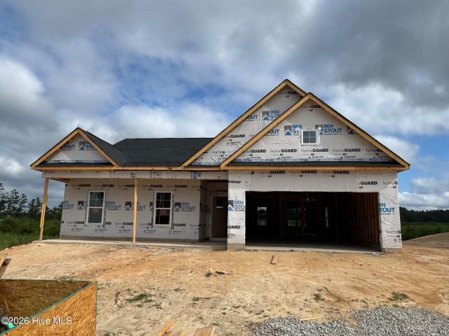 238 Ashley Heights Drive