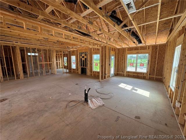 238 Ashley Heights Lot 101 Drive
