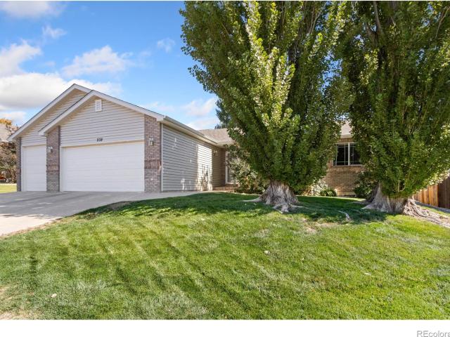 238 Aspen Grove Way
