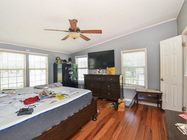 238 Boone Circle