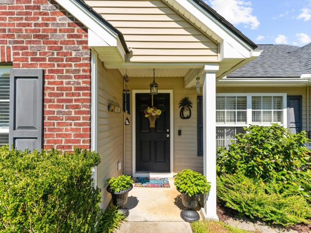 238 Border Road