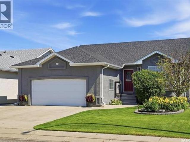 238 Beechmont Crescent, Saskatoon, SK, S7V 1C8 house for sale | Listing ID SK044435 | Royal LePage