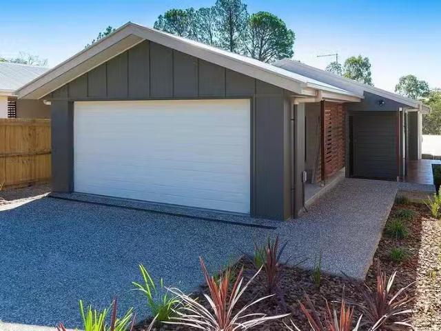 2/38 Bernays Road, Wynnum West, QLD 4178