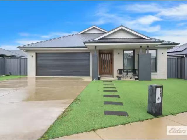 238 Brookyln Drive, Thurgoona House for rent Listed by Jenna.