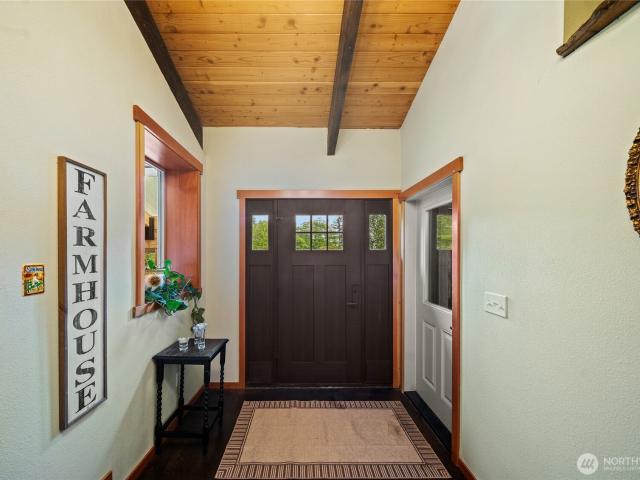 238 Bush Creek Road