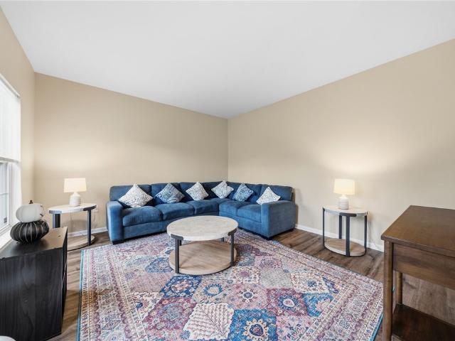 238 Gary Dr
