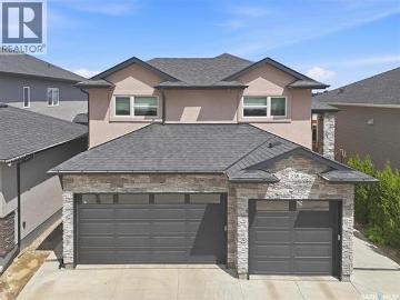 238 Gillies Street, Saskatoon, SK, S7V 0J7 house for sale | Listing ID SK040679 | Royal LePage