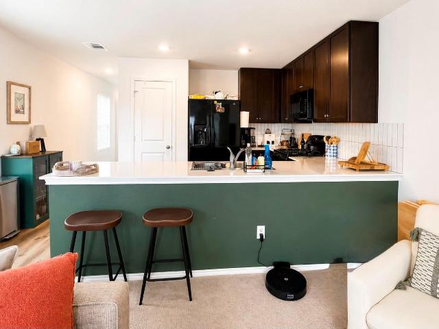 238 Gypsum Valley Vly