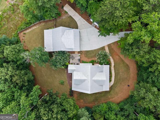 238 Dooley Road