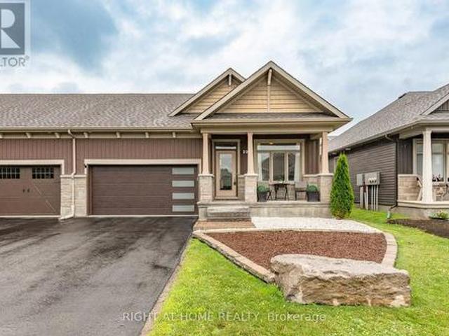 238 De L'Etang Street, Clarence Rockland, ON, K4K 0K1 house for sale | Listing ID X13552 | Royal LePage