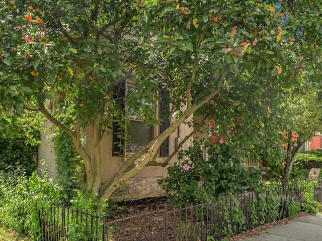 238 E Fourth Street