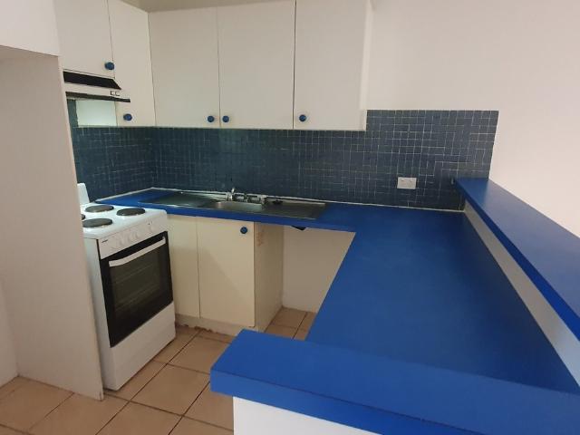 2/38 Enderley AvenueSurfers Paradise QLD 4217, Australia