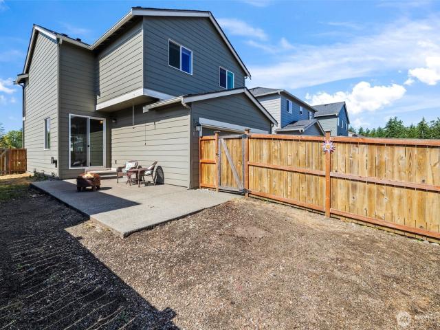 238 Elderberry Street