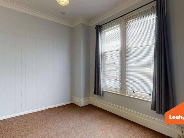 2/38 Elizabeth Street, Mayfield NSW 2304