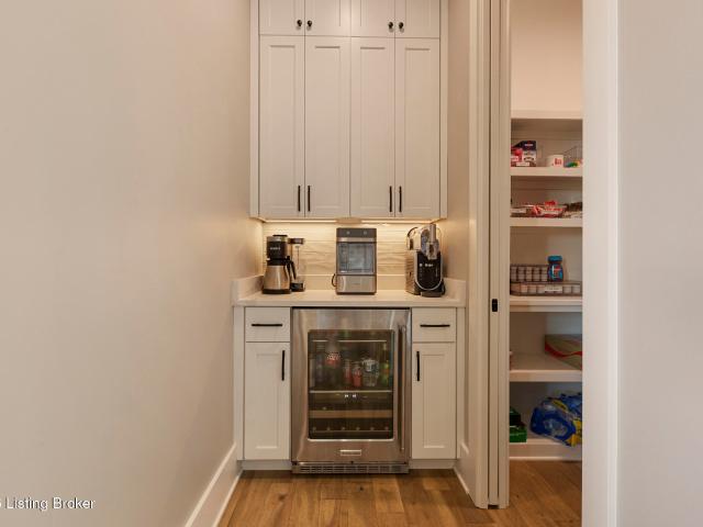 238 Forest View Ridge