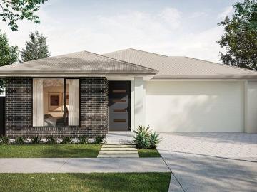 238 Fewster Road, Roseworthy
