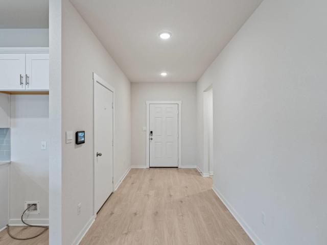 238 Konrad Creek Dr