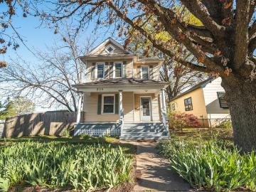 238 Houston St, Charles, MO 63301 | MLS #26024