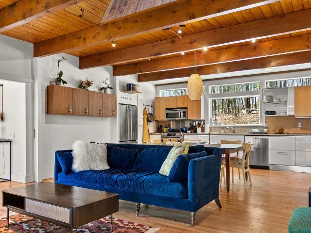 238 Hayes Hill Rd, New Marlborough, US, MA
