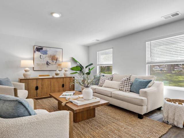 238 Hammersmith Landing