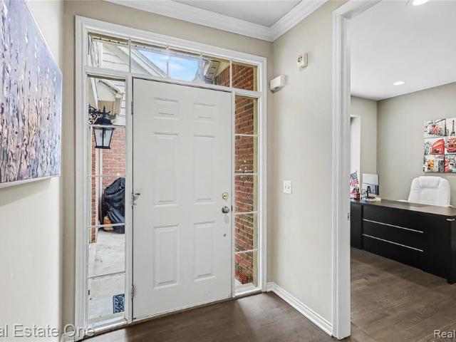 238 Harrington Drive
