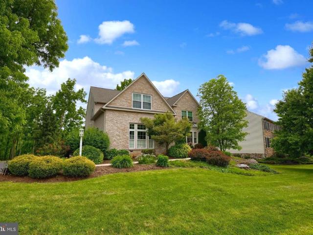 238 Heatherstone Way