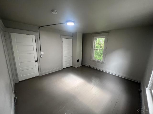 238 Helen Street