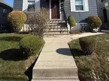 238 High St, North Arlington, NJ 07031 MLS 4015551