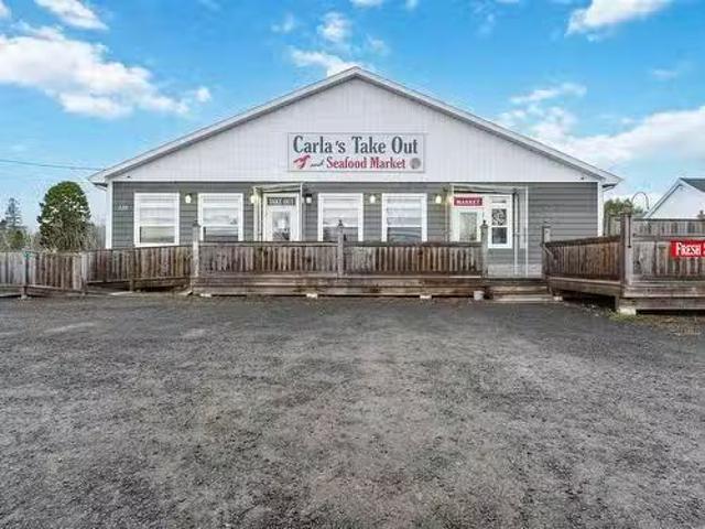 238 Highway 303, Conway, NS, B0V 1A0 commercial for sale Li.