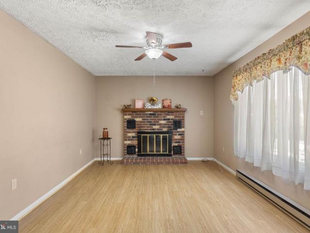 238 Indian Spring Road