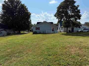 238 Indiana Ave, Oolitic, IN 47451 | MLS #202537