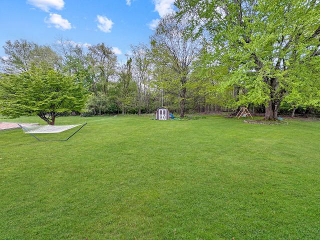 238 Justice Ln
