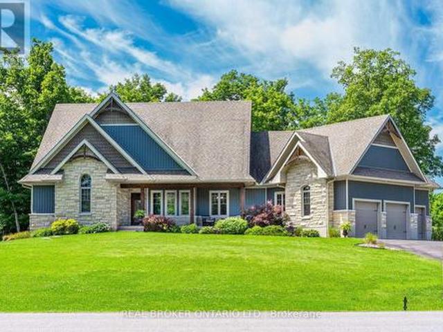 238 Justin Drive, Beckwith, ON, K7C 0C4 house for sale | Listing ID X13574 | Royal LePage