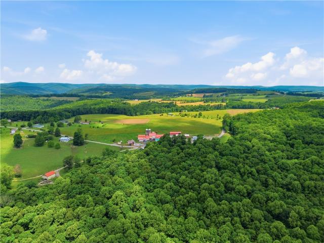 238 Odonnal Rd