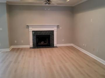 238 Long Pine Drive