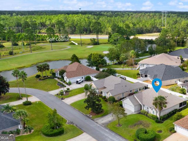 238 Laurel Landing Boulevard