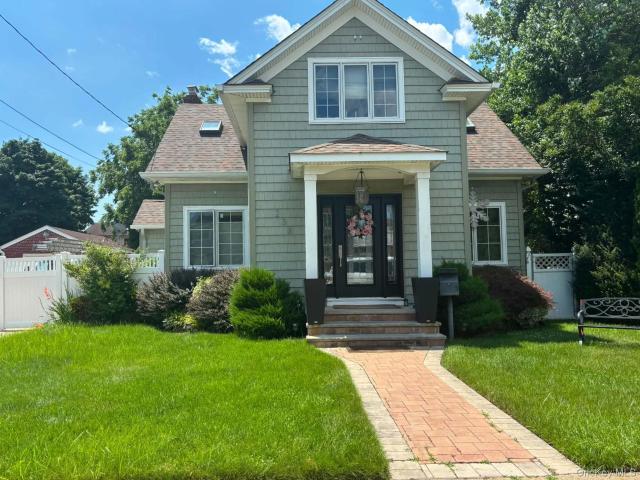 238 Laclede Avenue