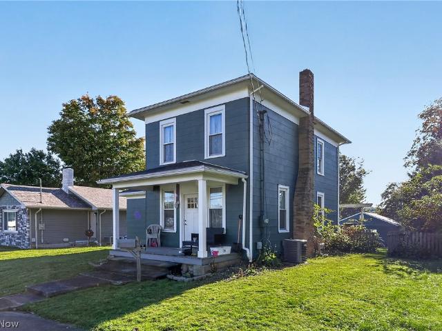 238 Lee Avenue