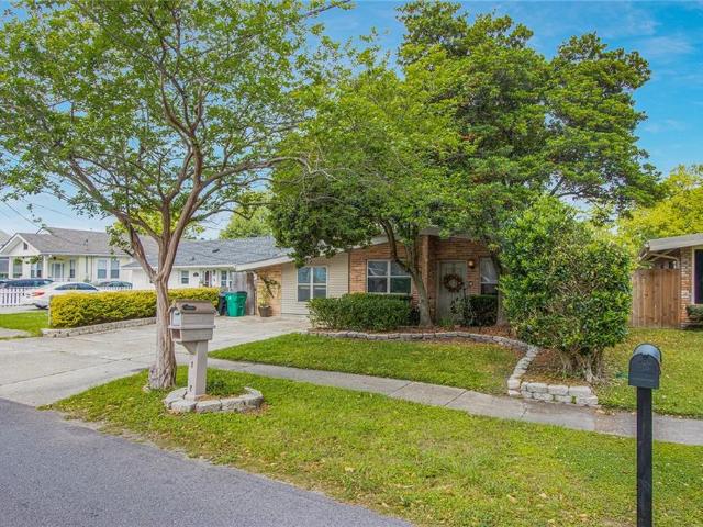 238 Little Farms Avenue