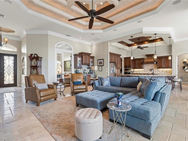 238 Lido Dr, Punta Gorda, FL