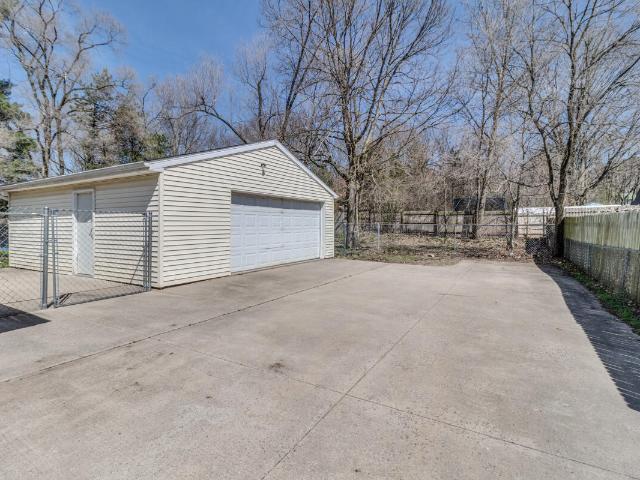 238 Limit Street
