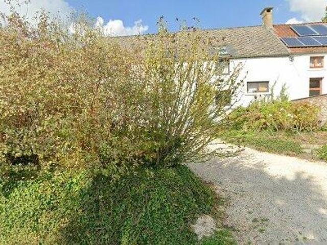 238 m2 apartment for rent in Graven
