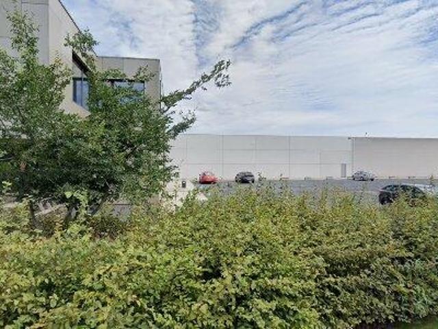 238 m2 apartment for rent in Hooglede