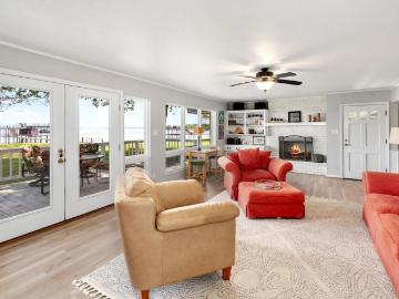 238 Matador Ranch Road