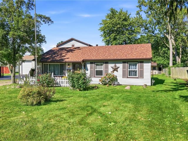 238 Marcia Drive
