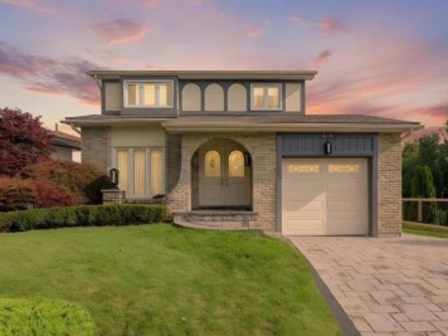 238 Mcgarry Drive, Kitchener, ON, N2N 1H9 house for sale | Listing ID 40859 | Royal LePage