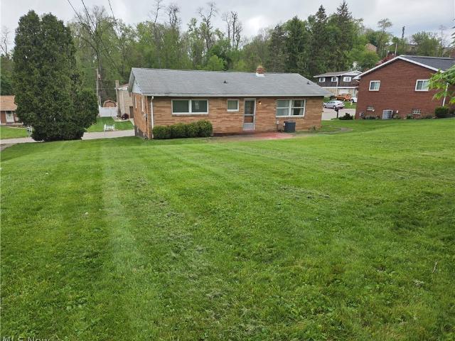 238 Meadowbrook Drive